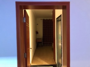 怡景园小区 3室2厅 20㎡ 合租_衡阳耒阳市耒阳市租房图片