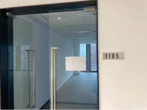 佛山市禅城区季华六路17号佛山绿地中心一座1105室 建筑面积130.11㎡佛山法拍房图片