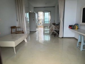 锦绣海湾城四期 2室2厅 87.8㎡ 整租中山南朗街道南朗镇租房图片