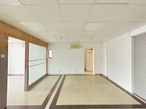 城市天地广场 2室1厅 108㎡ 整租_深圳罗湖区万象城租房图片