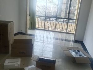 海博星都 3室2厅 130㎡ 整租_衡阳蒸湘区船山公园租房图片