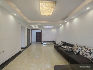 星恒园 3室2厅 128.56㎡ 精装_中山横栏镇横栏镇二手房图片