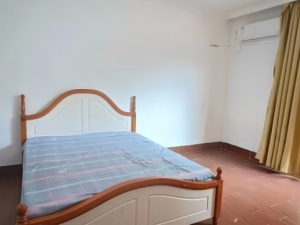 长宁现代中心城 1室1厅 33.99㎡ 精装_惠州博罗县长宁二手房图片