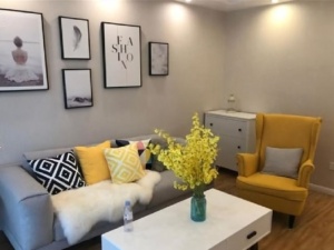 恒大绿洲 1室1厅 40㎡ 整租 恒大绿洲 1室1厅 40㎡ 整租衡阳蒸湘区陆家新区租房图片