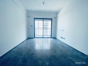 保利时代 3室2厅 77.3㎡ 精装珠海金湾区航空新城二手房图片