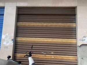 资兴市鲤鱼江延伸路鸿都商业广场A栋111号房_郴州法拍房图片