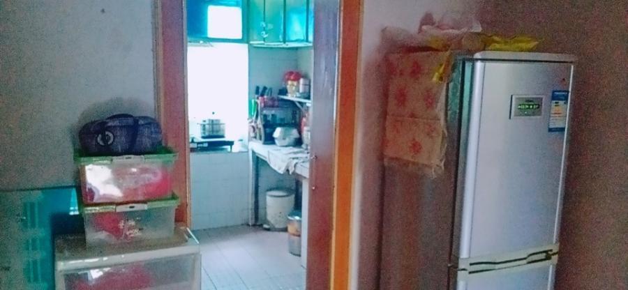 郴州市苏仙路9号405法拍房图片4