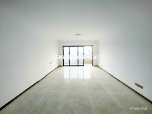 隆腾盛世 5室2厅 108㎡ 精装_惠州惠阳区秋长二手房图片