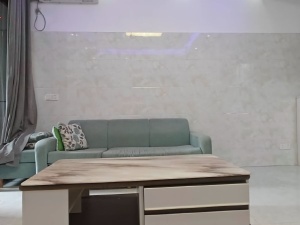 好益康世纪中心 1室1厅 60㎡ 整租_惠州惠阳区草洋新区租房图片