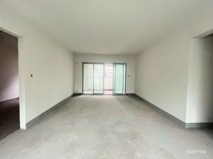 可乐2 5室2厅 169.92㎡ 毛坯_中山南区街道城南一路二手房图片