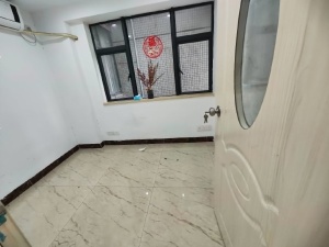 利和国际公馆 5室1厅 63㎡ 整租_中山东区街道利和广场租房图片