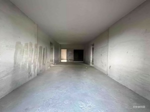 樱雪蓝悦湾 4室2厅 198㎡ 毛坯_中山黄圃镇黄圃镇二手房图片