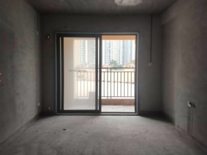 雅居乐诺丁山 2室2厅 86㎡ 精装中山三乡镇三乡镇二手房图片