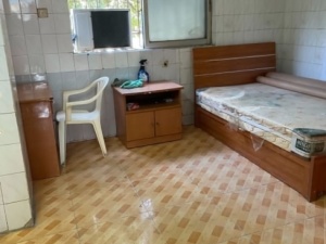 丽景花园(西区) 4室0厅 66㎡ 简装_中山西区街道小商品二手房图片