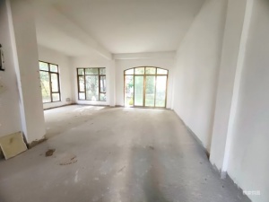 碧桂园山河城 4室2厅 212.37㎡ 毛坯_惠州惠阳区三和经济开发区二手房图片