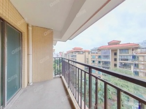 丽景名城 2室2厅 86.36㎡ 简装 丽景名城 2室2厅 86.36㎡ 简装珠海香洲区新香洲二手房图片