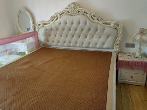 合胜广场 3室2厅 98㎡ 整租_衡阳蒸湘区万达广场租房图片