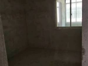 衡山县开云镇滨江北路209号江畔人家小区1栋701室_衡阳法拍房图片