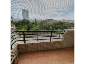 中山市三乡镇金涌大道雅居乐花园景湖居L幢503房的房地产_中山法拍房图片