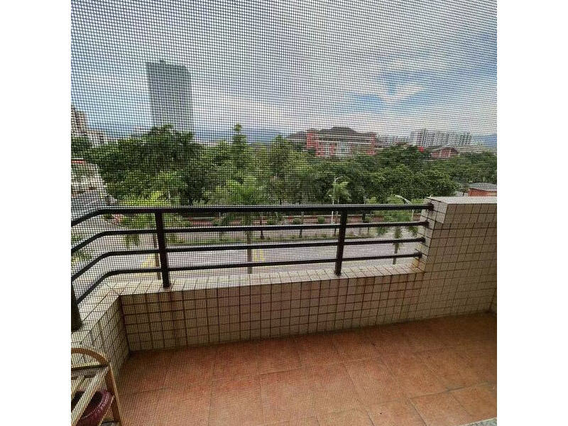 中山市三乡镇金涌大道雅居乐花园景湖居L幢503房的房地产法拍房图片1