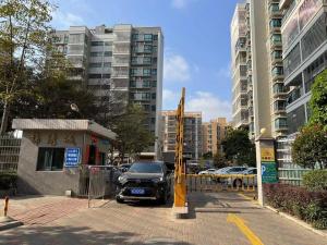 珠海市斗门区白蕉镇永福二路21号15栋219房_珠海法拍房图片