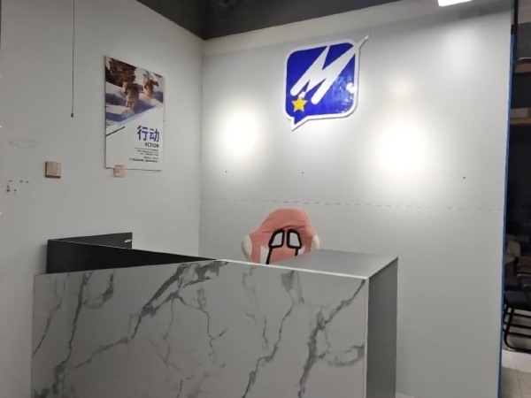 顺天大华天都 4室2厅 150㎡ 整租_顺天大华天都租房图片图片2