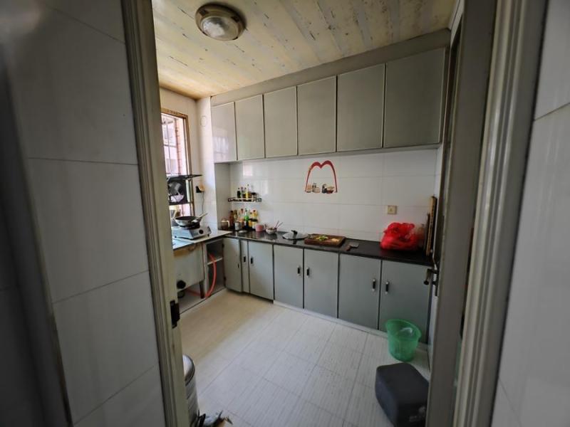 南省衡阳市雁峰区白沙洲街道白沙大道73号慧园名苑B栋404室法拍房图片3