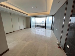 中信红树湾南区 4室2厅 232.64㎡ 精装珠海香洲区南湾二手房图片