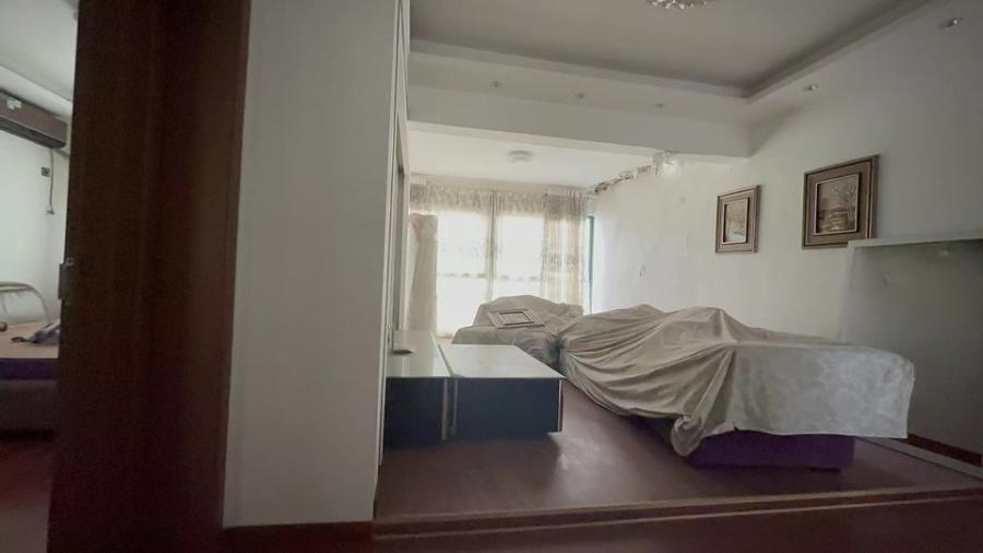 衡阳市蒸湘区立新大道55号冠都现代城A1区20号楼2601、2701室法拍房图片5