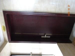 中山市坦洲镇嘉联路2号4栋503房_中山法拍房图片