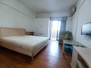 银领时代园 1室1厅 43.2㎡ 整租中山东区街道沙岗墟租房图片