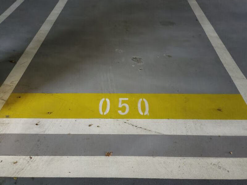 佛山市三水区云东海街道南丰大道99号旭辉华祥花园一期南区地下室050法拍房图片4