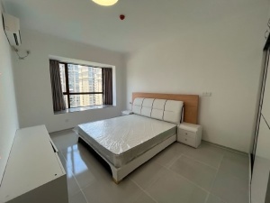 金凯乐花园 4室2厅 140㎡ 整租中山三乡镇三乡镇租房图片