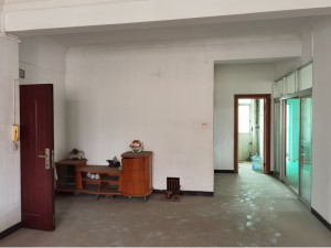 位于佛山市三水区西南街道德兴路雅豪居东15座801_佛山法拍房图片