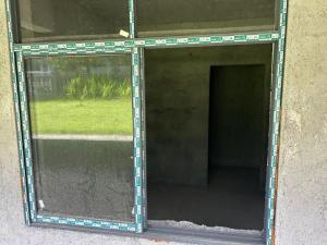 宜章县玉溪镇芙蓉新府一期4栋4# -103号负层（加强层）_郴州法拍房图片