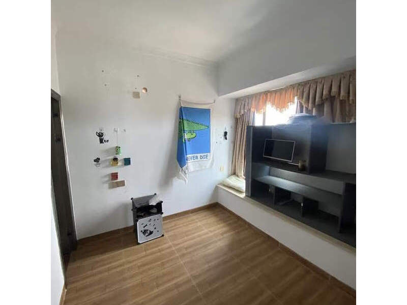 中山市大涌镇旗山路556号2幢901房的房地产法拍房图片7