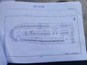 安仁县永乐江镇安仁大道汉唐鑫都会5栋2层242房_郴州法拍房图片