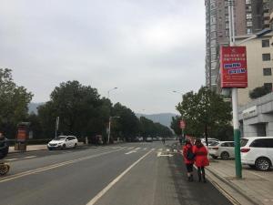 衡东县城关镇滨江公园以北(恒盛花园A9#)204室_衡阳法拍房图片