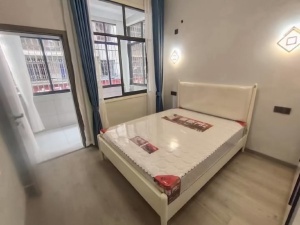 辉吐巷15号 3室2厅 100㎡ 整租_衡阳雁峰区岳屏公园租房图片