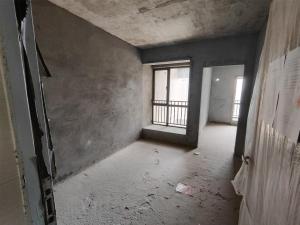 惠州市惠阳区淡水金惠大道清泉广场10号楼21层11号房_惠州法拍房图片