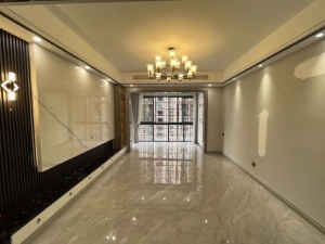 海博星都 3室2厅 130㎡ 整租_衡阳蒸湘区船山公园租房图片