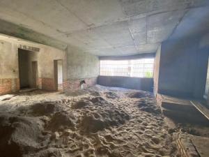 湖南省衡阳市蒸湘区红湘联合一组402室房屋_衡阳法拍房图片