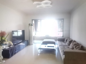 碧桂园翡翠山 4室2厅 140㎡ 整租_郴州苏仙区城东租房图片