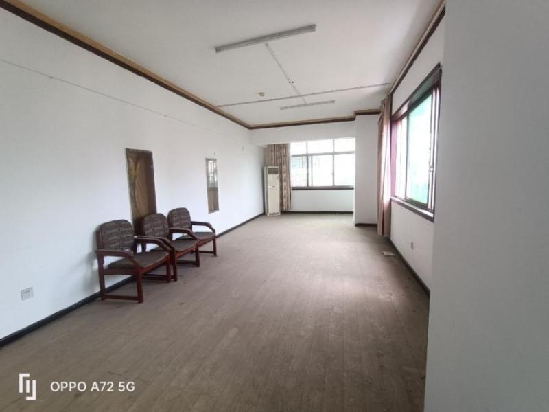 53.05平方米（郴州市国庆南路5号620号（现勘为国庆南路地王大厦公寓楼6楼））法拍房图片4