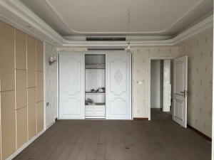 衡阳市石鼓区五一路石鼓江锦3号楼2504、2505室（以及大金中央空调）_衡阳法拍房图片