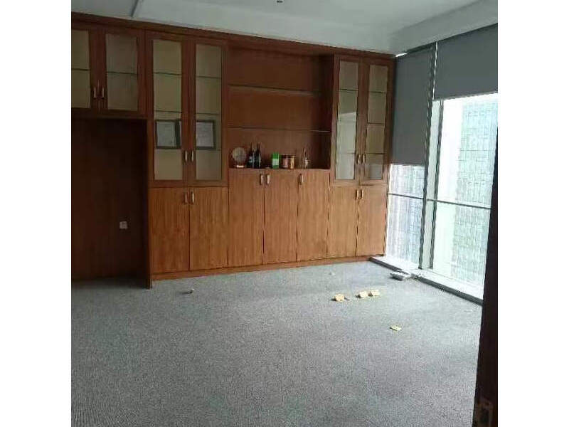 中山市港口镇港口大道19号怡方花园1栋1604卡法拍房图片5