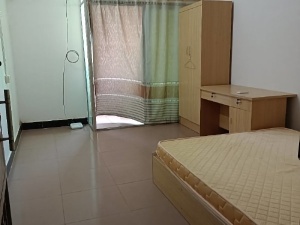 明珠苑东区 1室0厅 18㎡ 整租_中山火炬开发区张家边租房图片