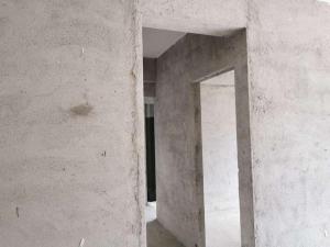 中山市三角镇旭日盛世园3幢203房的房地产_中山法拍房图片