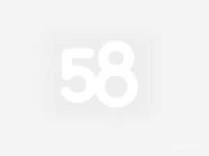 恒大御府 3室2厅 96.01㎡ 精装_中山黄圃镇黄圃镇二手房图片