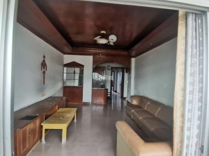 景富新村 3室2厅 131㎡ 精装中山东区街道竹苑小学二手房图片